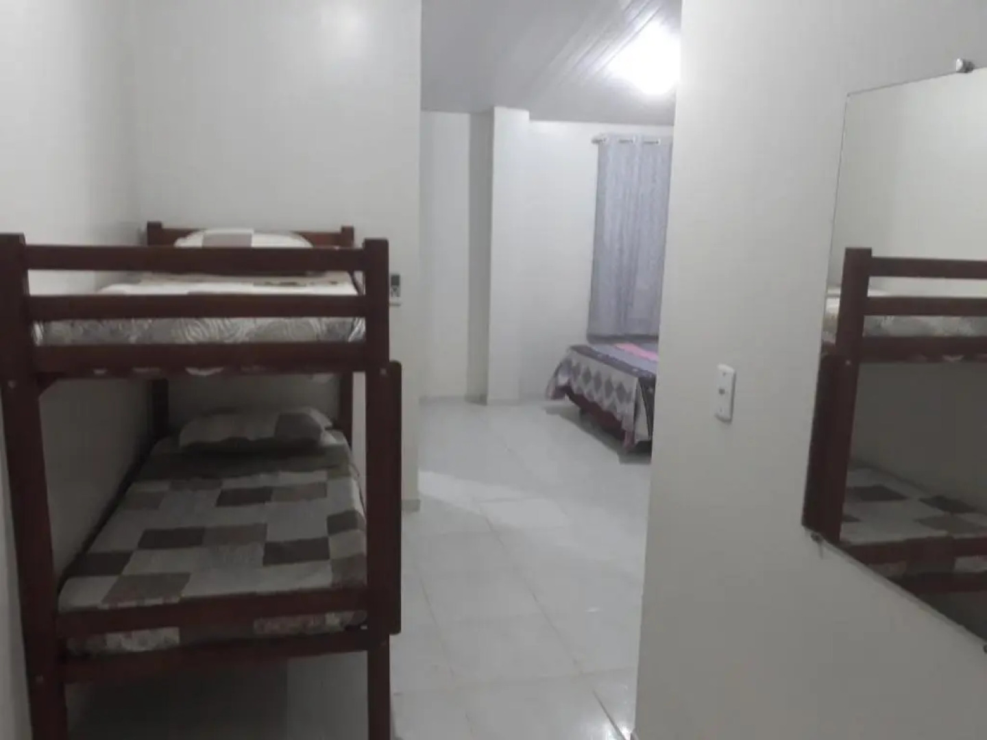 Acesso rapido turismo 4