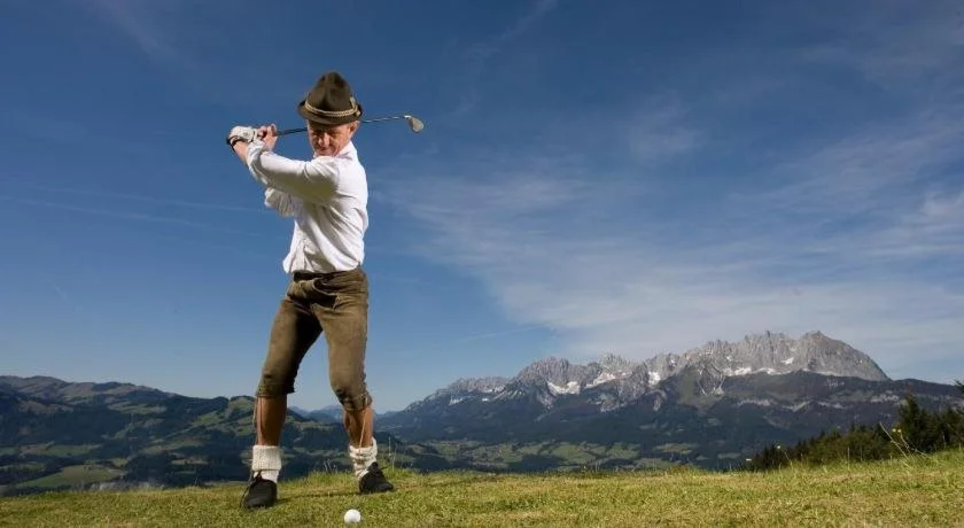 Gasthof Ellmauer Hof