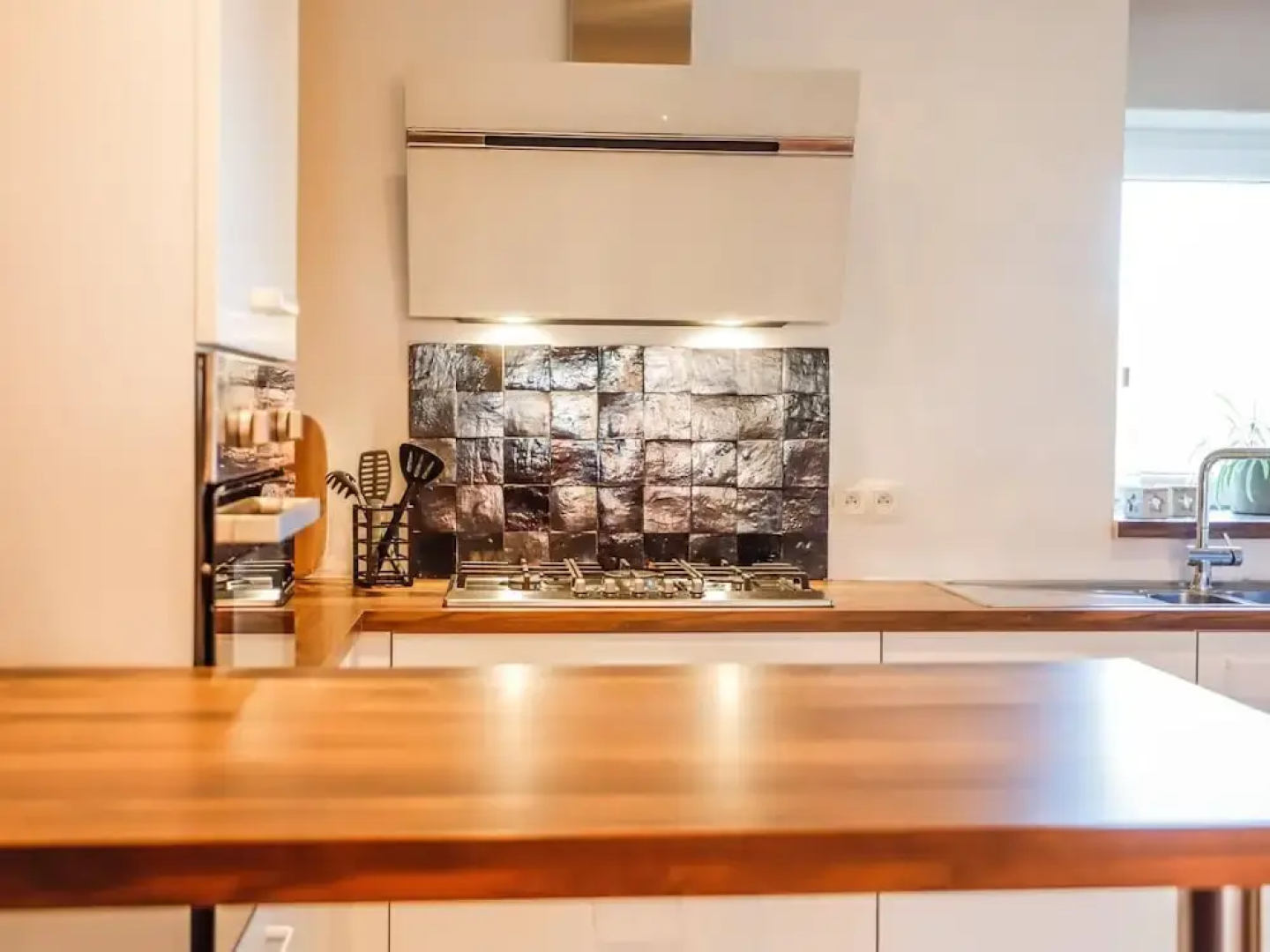 Quietly Located Farmhouse L'echappee Belle