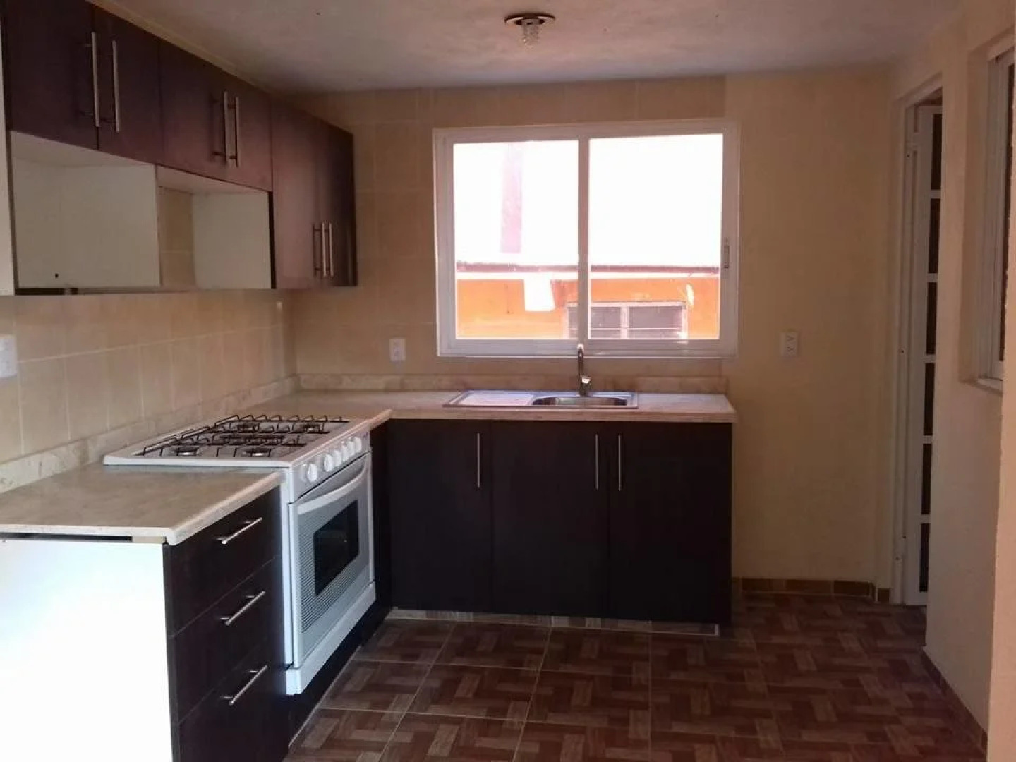 Rinconada San Nicolás