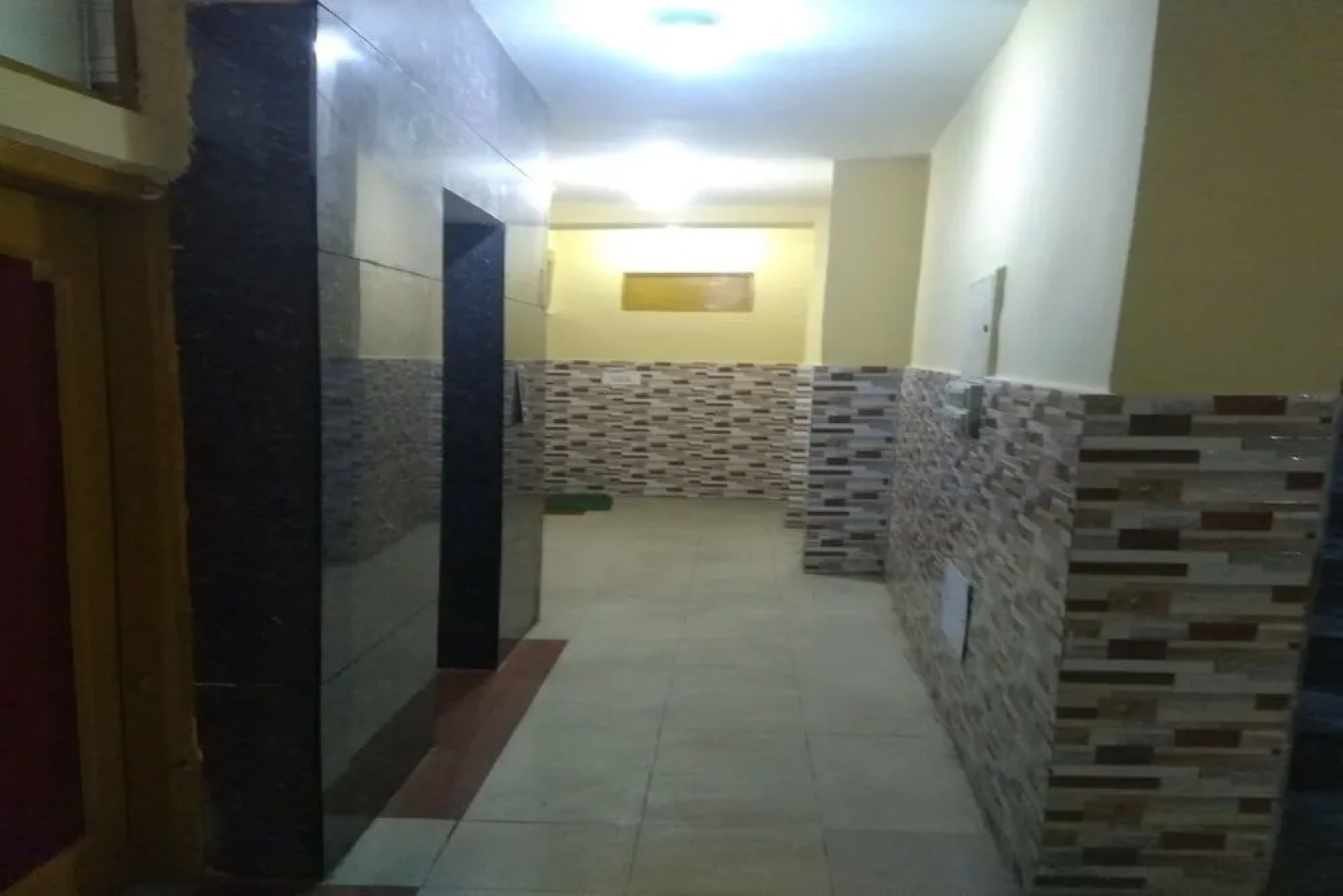 OYO Flagship 23665 Hotel Ajay