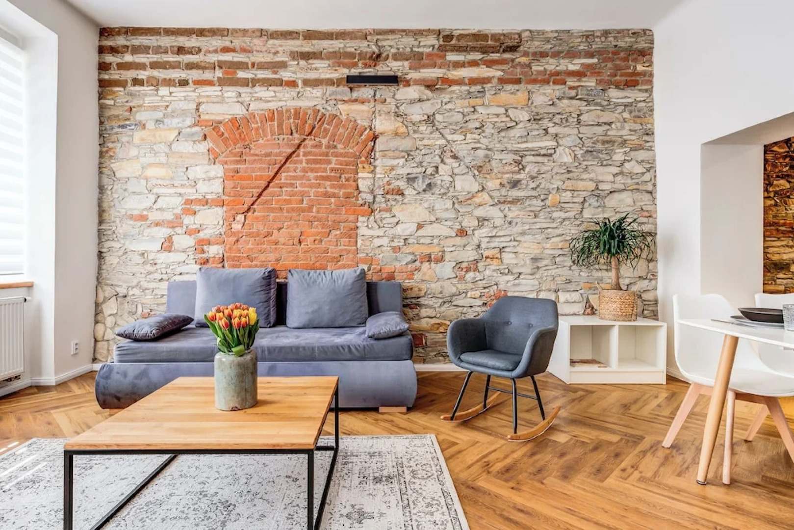 Design Pension Twenty