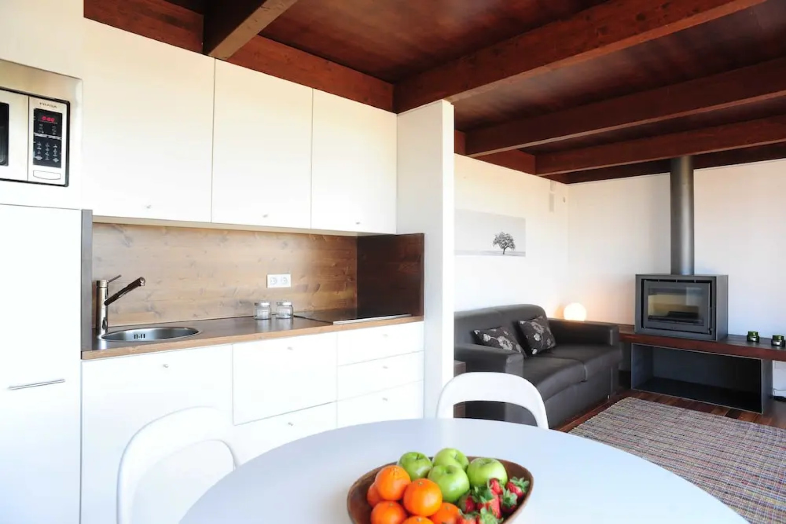 Reserva Alecrim EcoSuite & Glamping