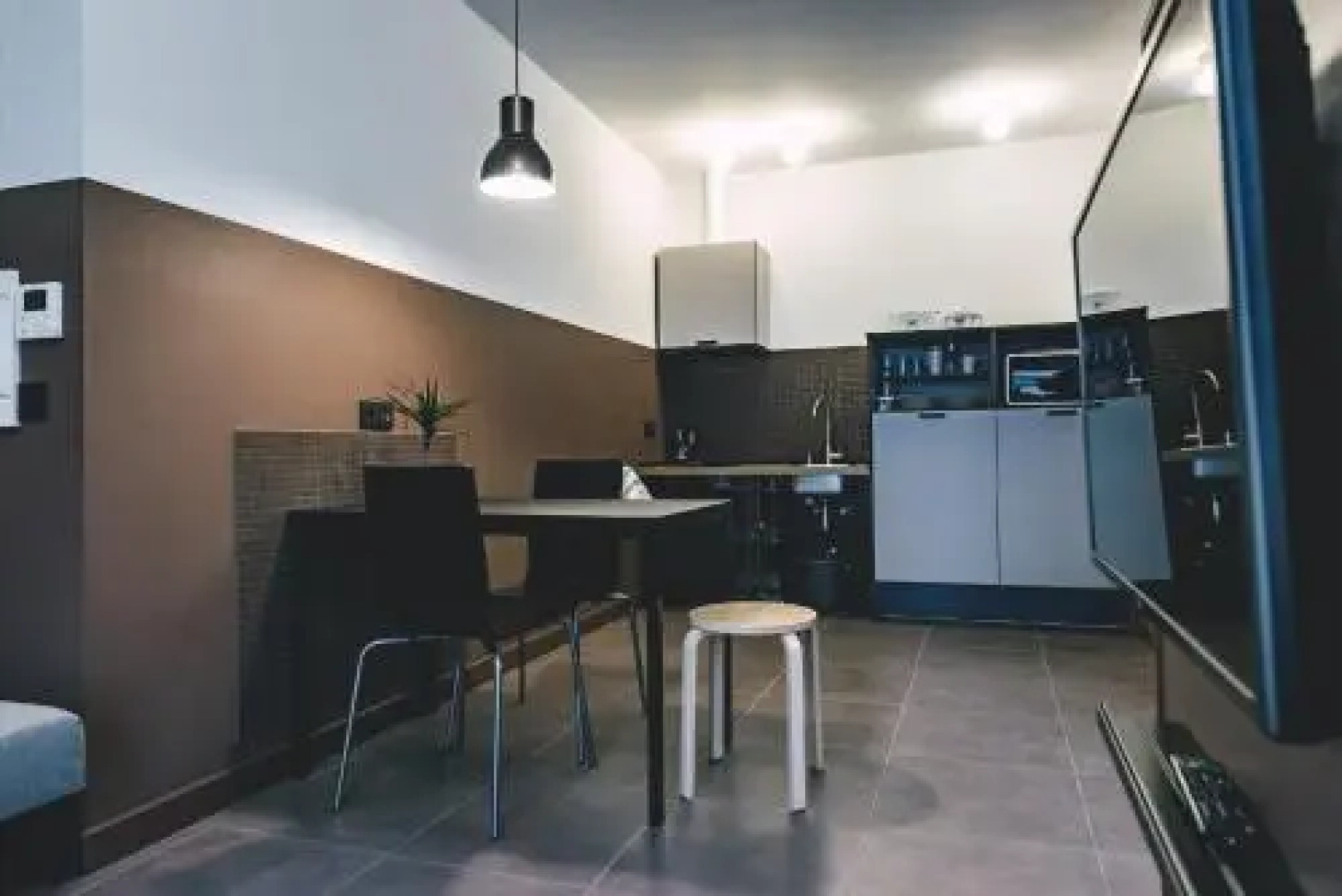 Apartamentos Salbide Zarautz