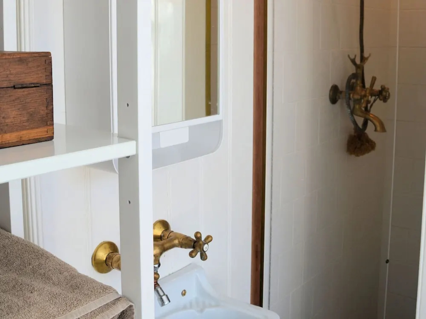 Cozy Holiday Home in Scheveningen near Beach