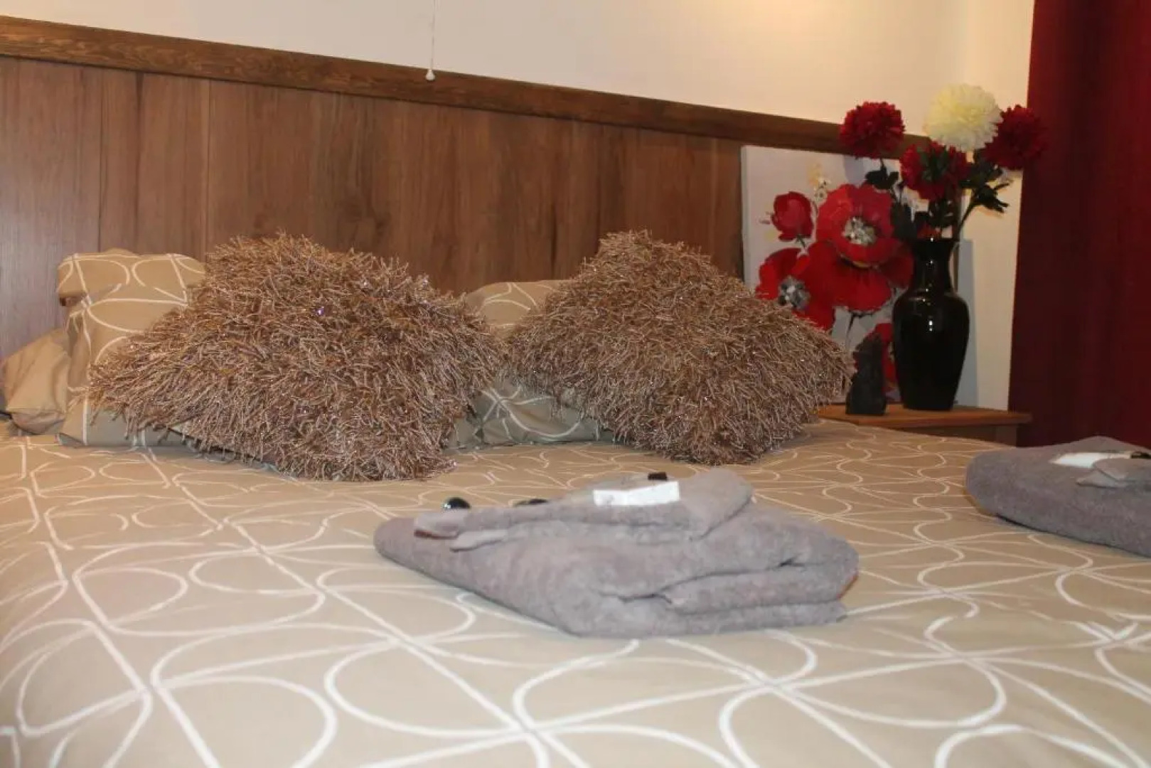 Riverside Hotel Bed and Breakfast