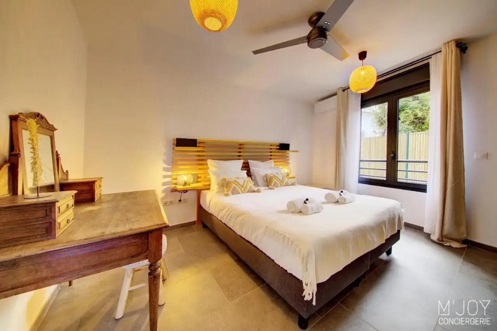 Ylangae Dodo Avec Jacuzzi a 150m du Lagon