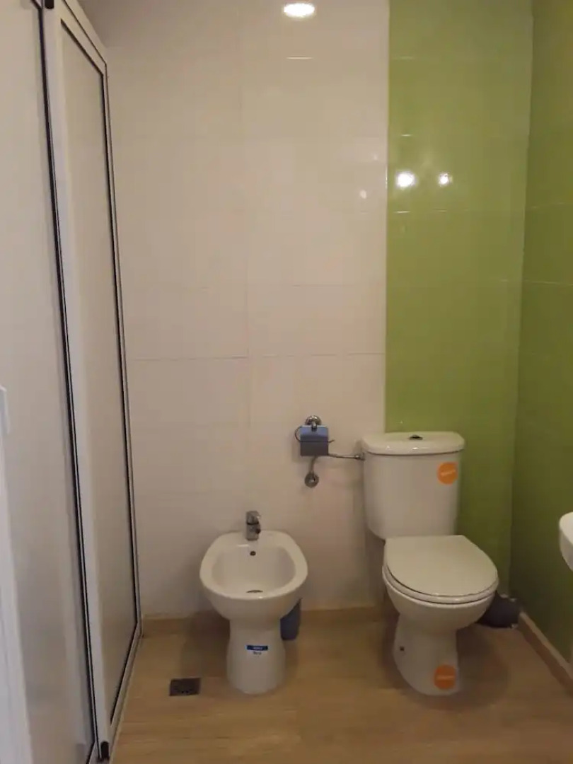 Résidence Mers Beach Appart Vue Piscine