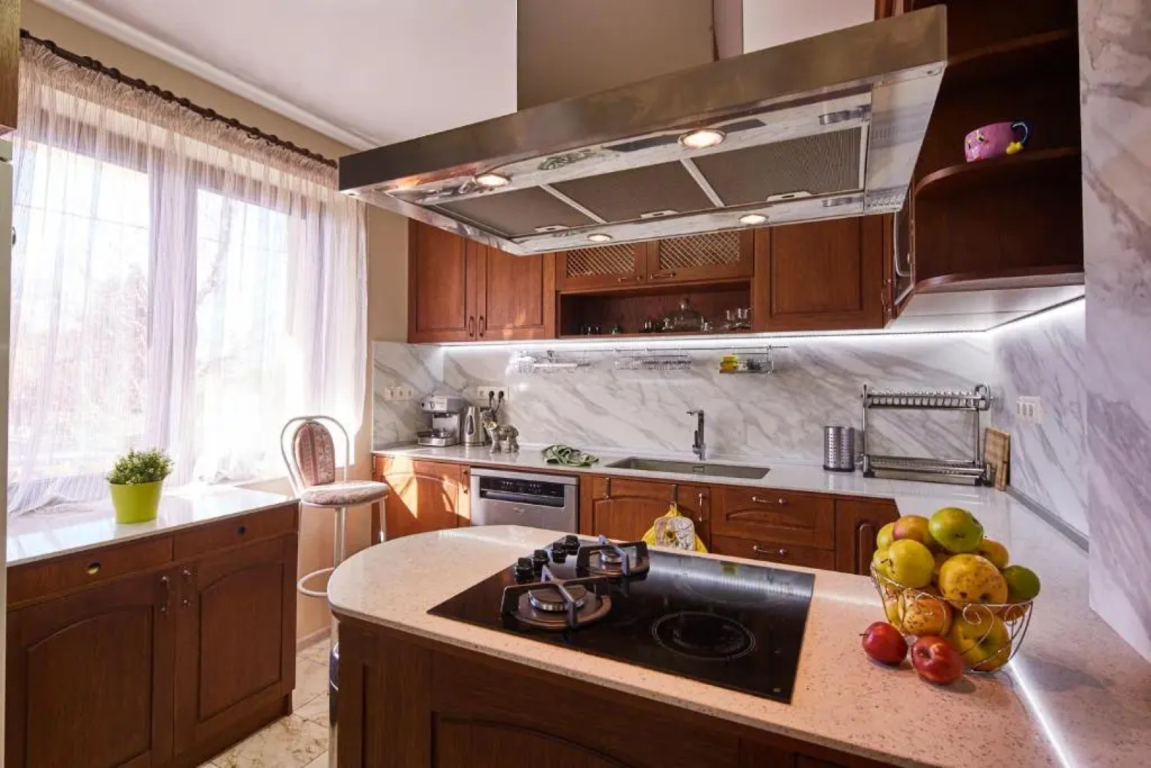 Guest House Mira