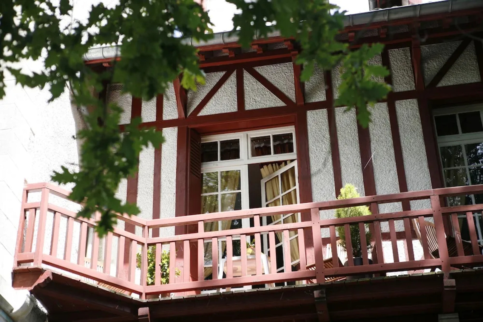 Rosa Enia - 2 Pieces N2