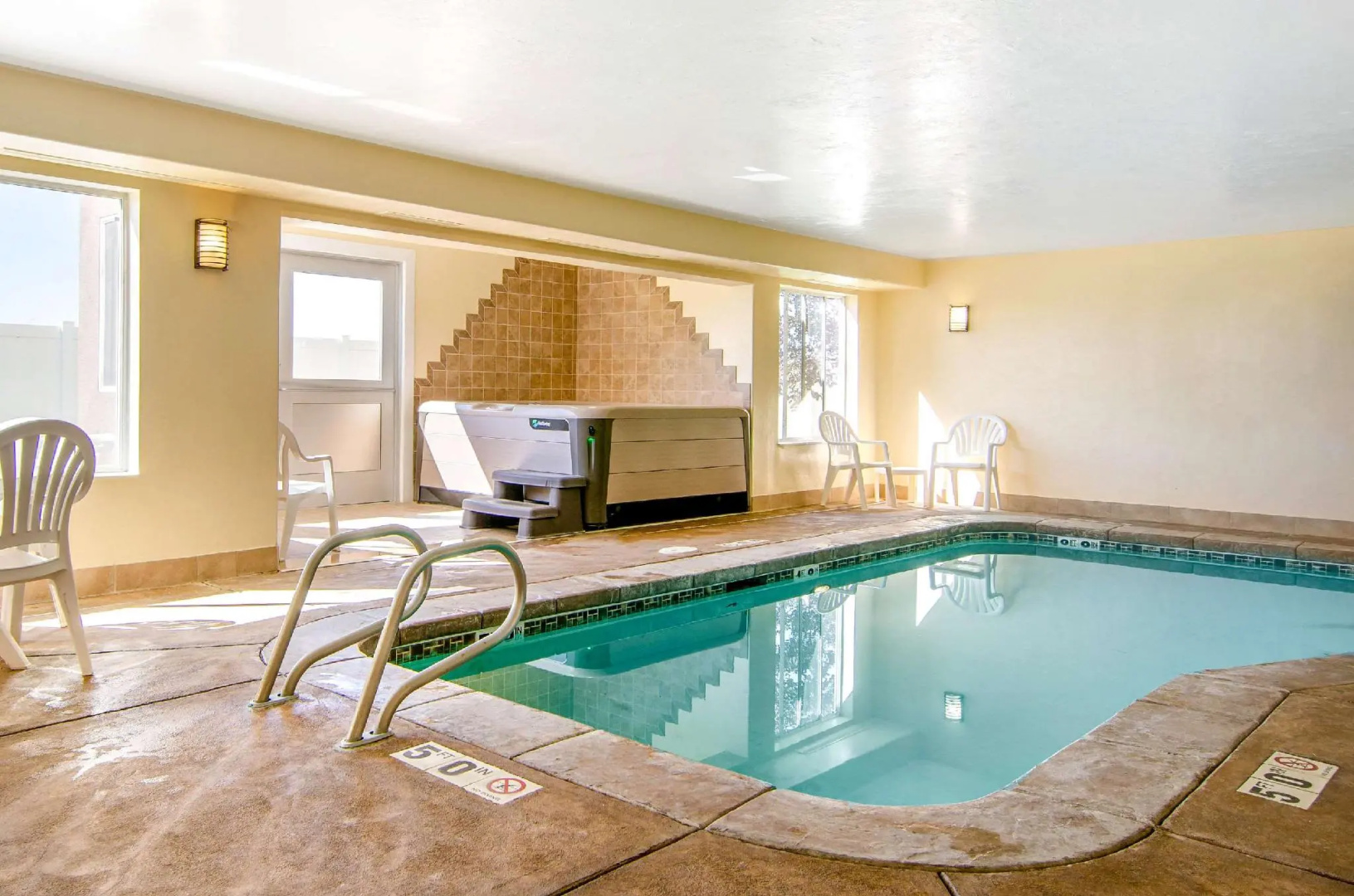 Garner Hotel Idaho Falls Southwest by IHG