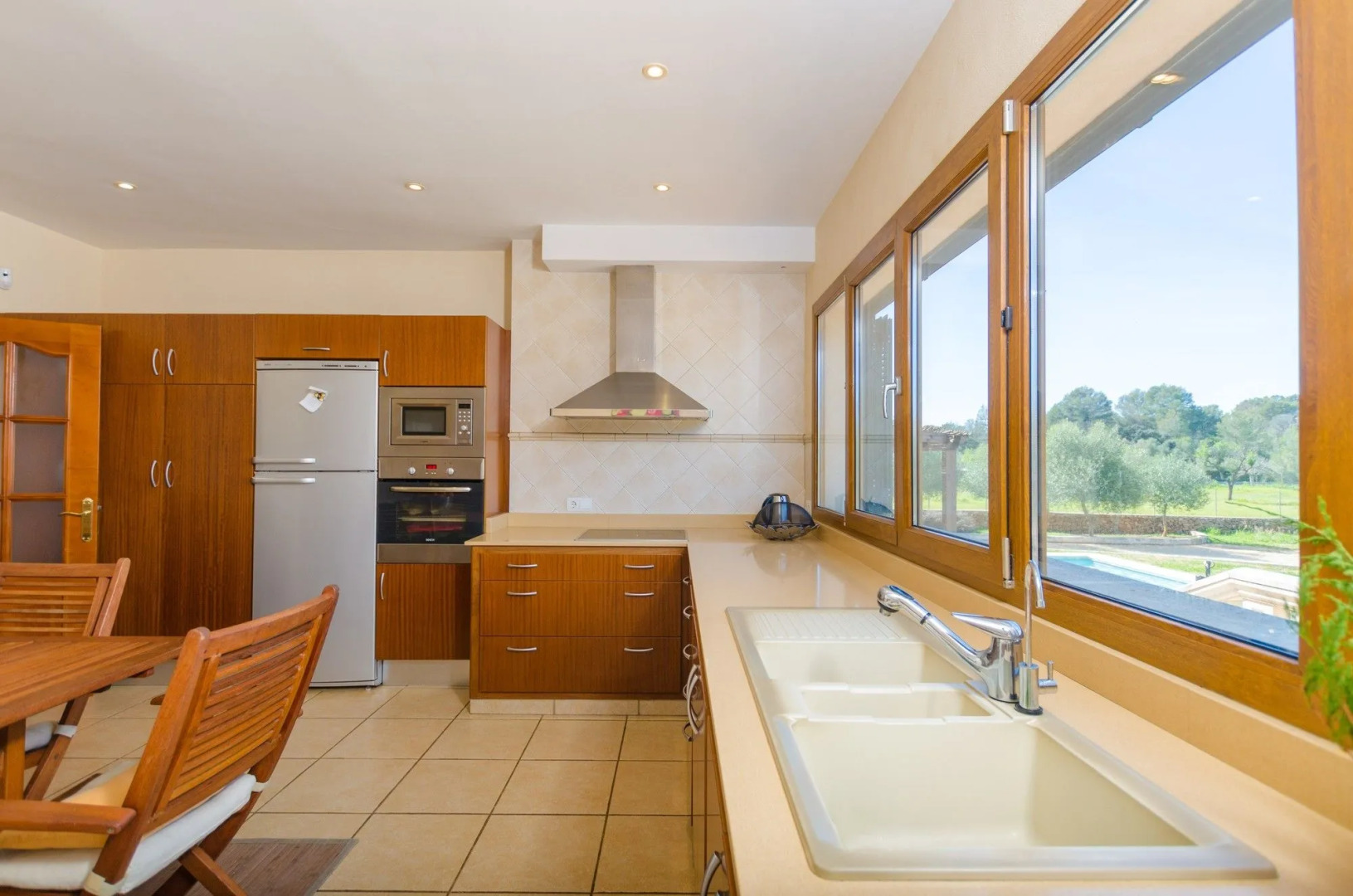 Na Bubota Camí Son Lluc