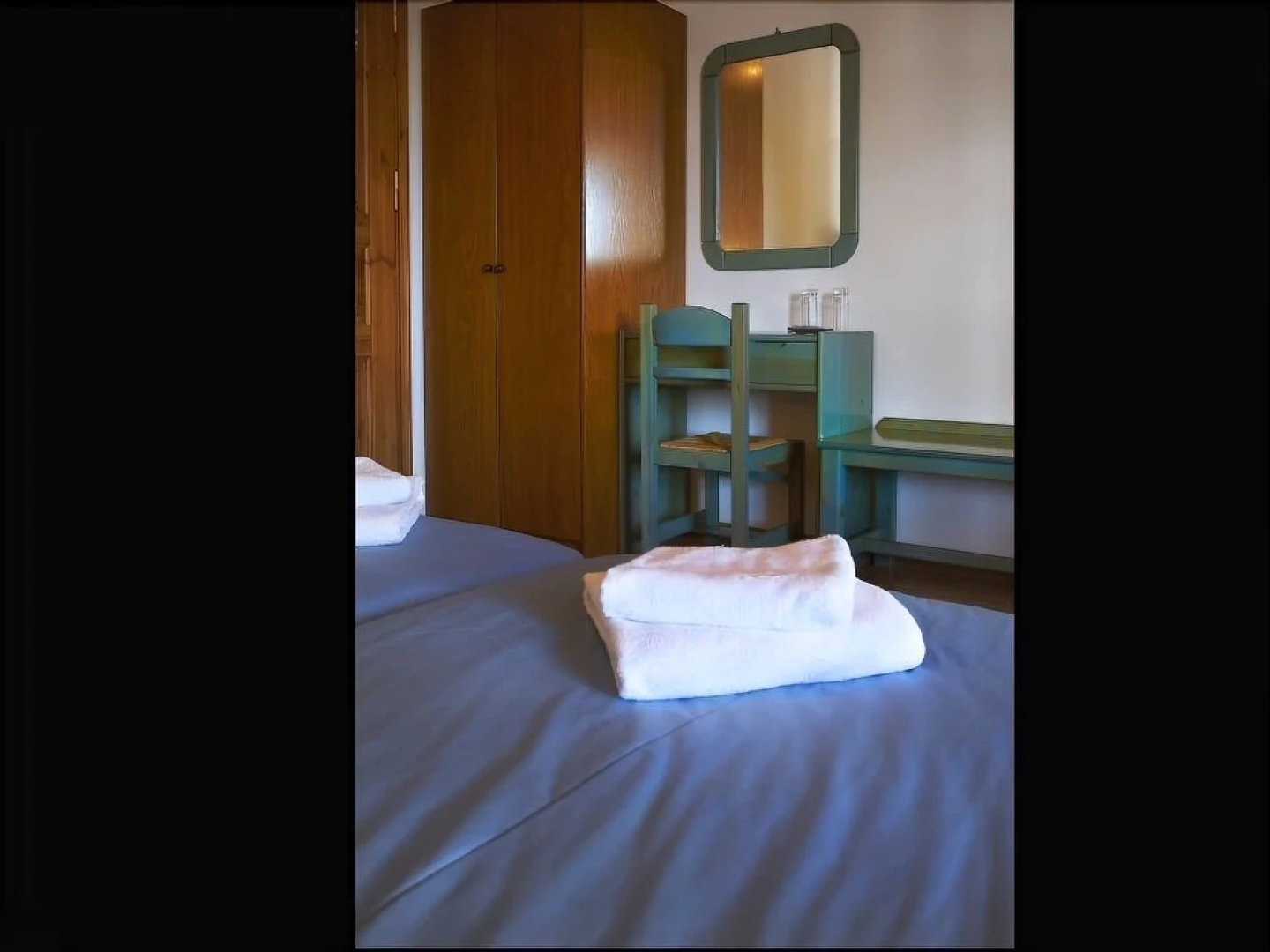 Hotel Semeli