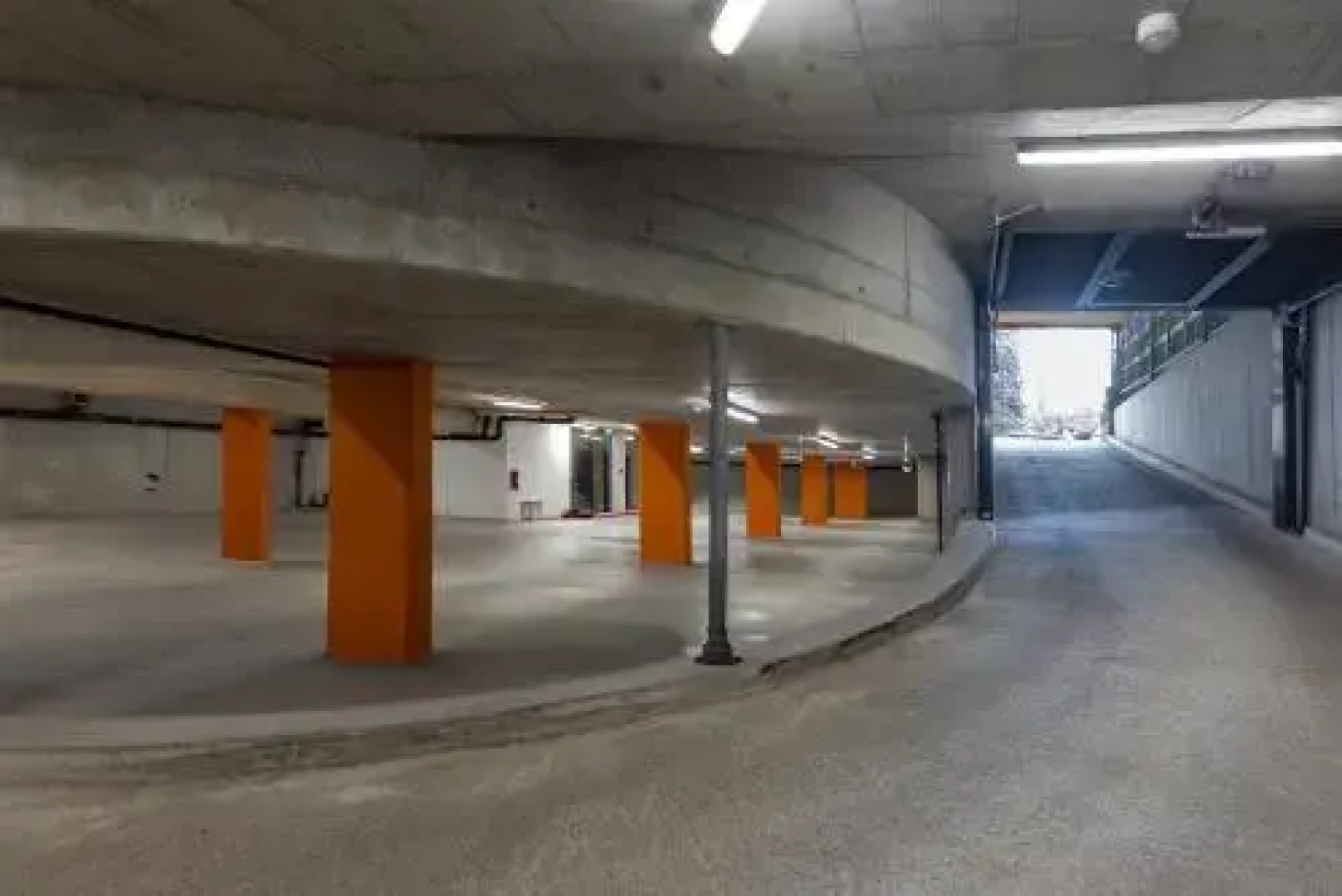 Hotel Katharinenhof Standard