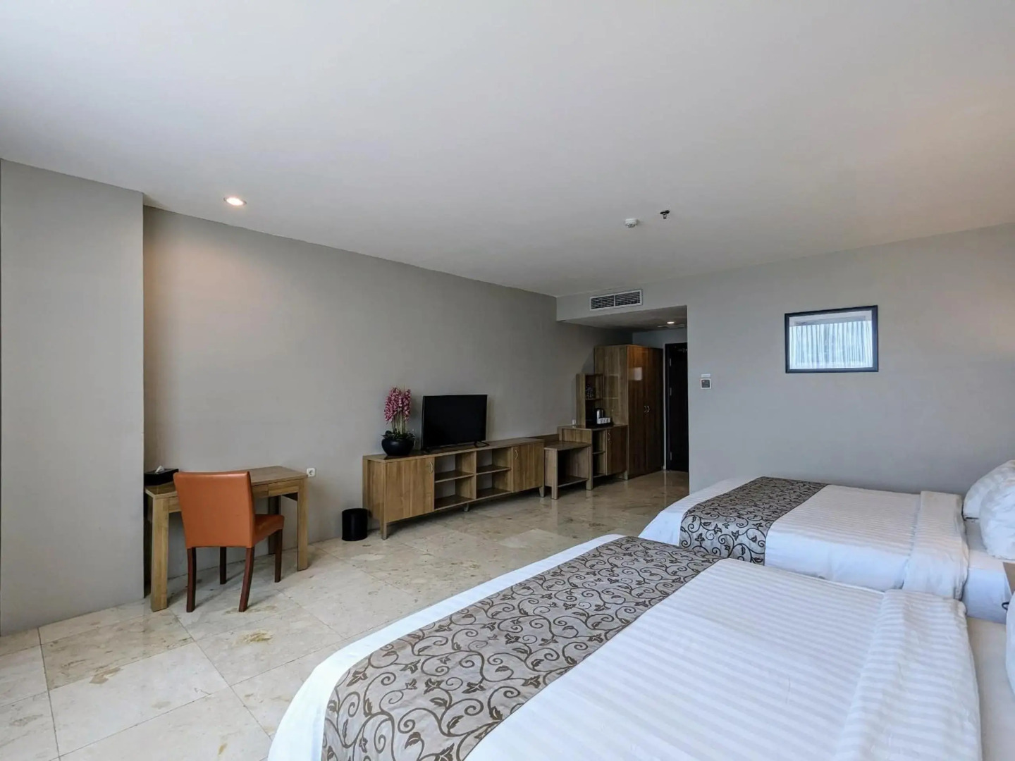 Grand Zuri Pematangsiantar