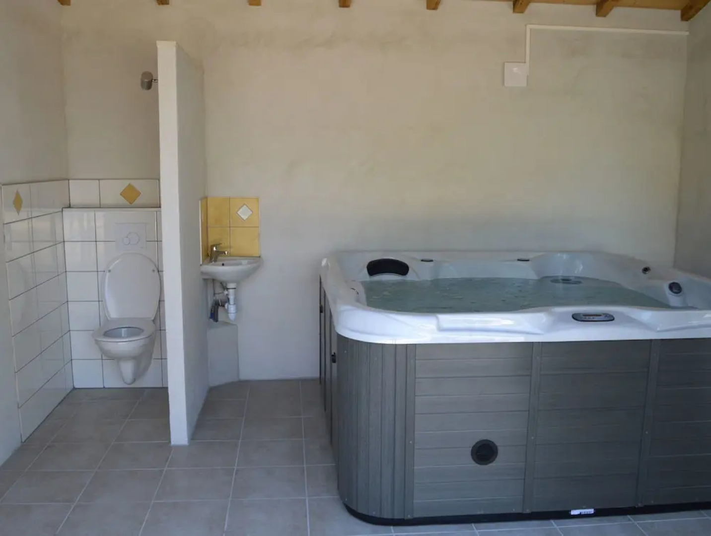 Le Coteau de Bazeille