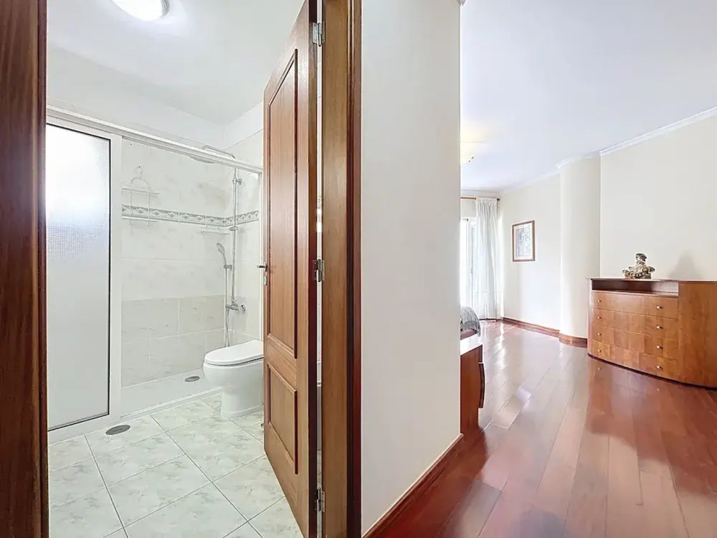 Happystay by Atlantic Holiday