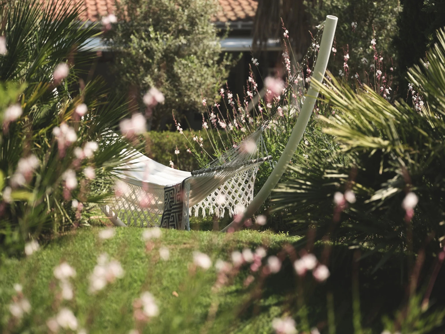 Ekies All Senses Resort, a Member of Design Hotels