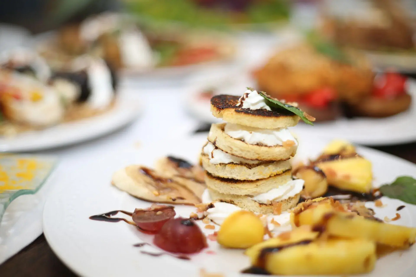 Philoxenia Spa Hotel