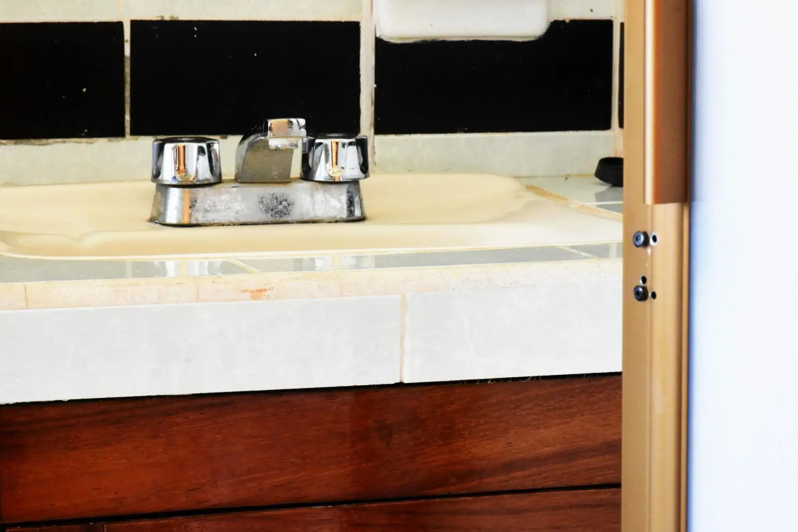 Hotel Don Miguel Plaza