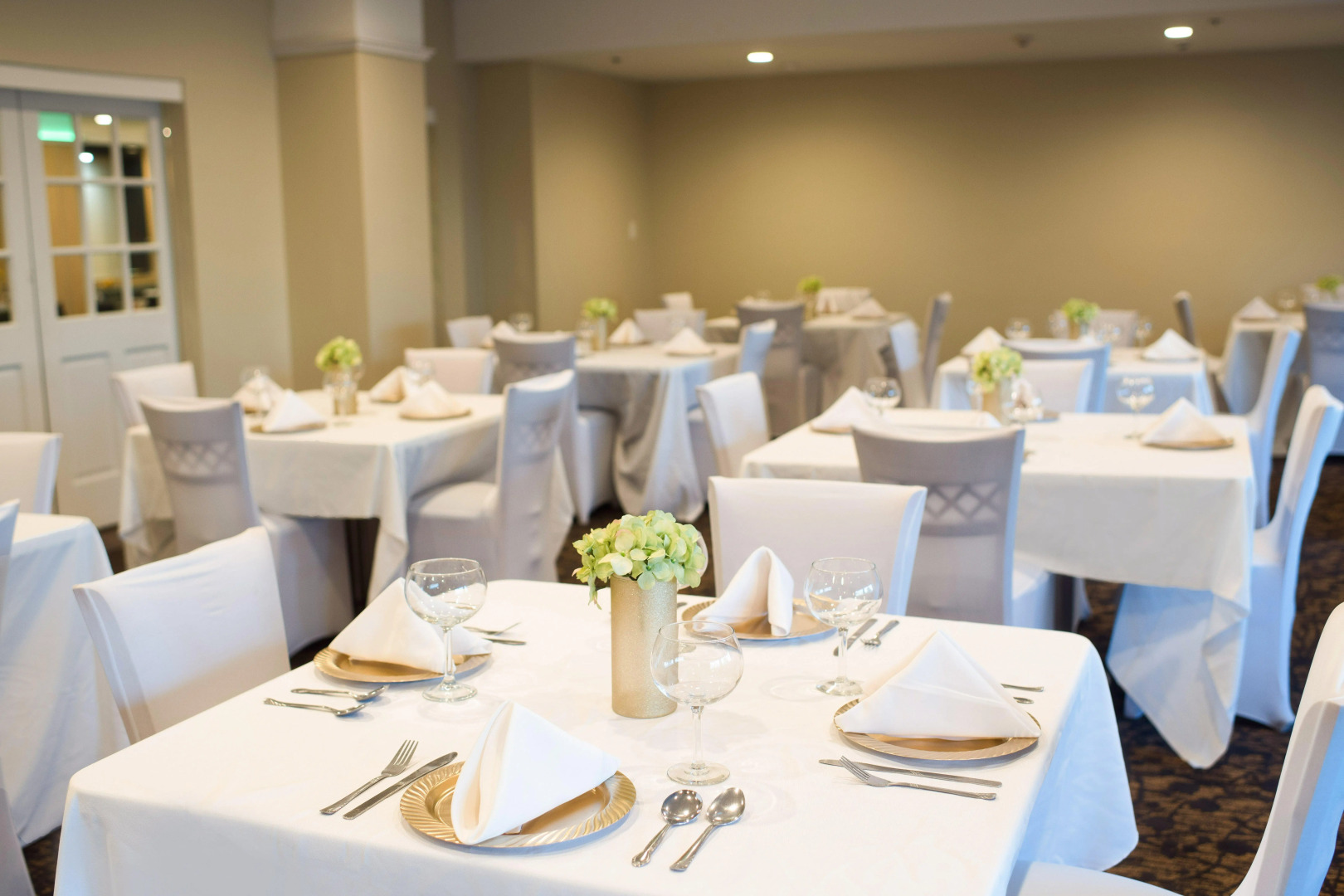 Holiday Inn Birmingham-Airport by IHG