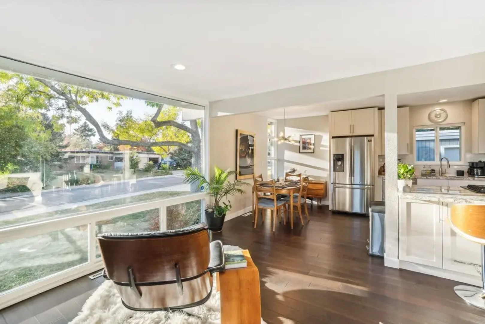 Lovely Centennial Home - 1 Mi to Southglenn Mall!