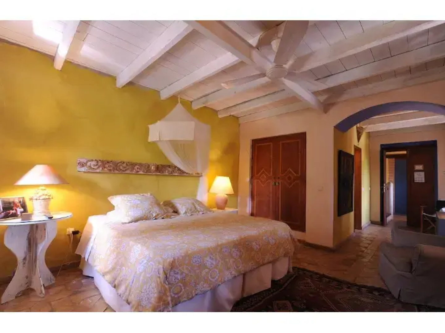 Casa Belaventura Suites Boutique Eco