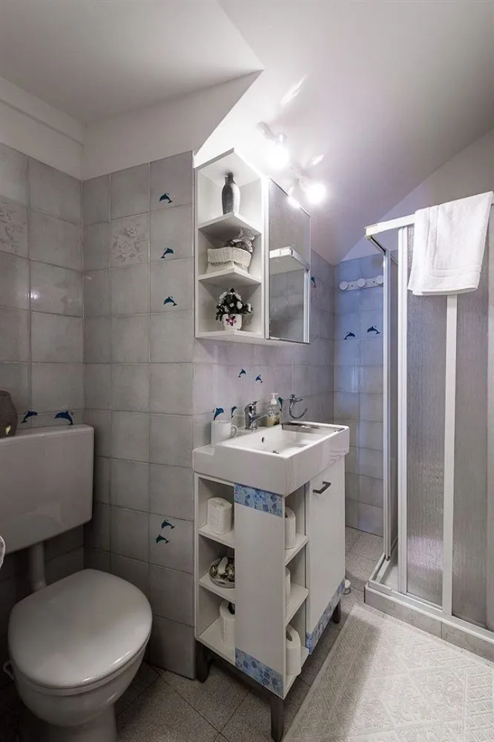 Bed & Breakfast Cà Merlo