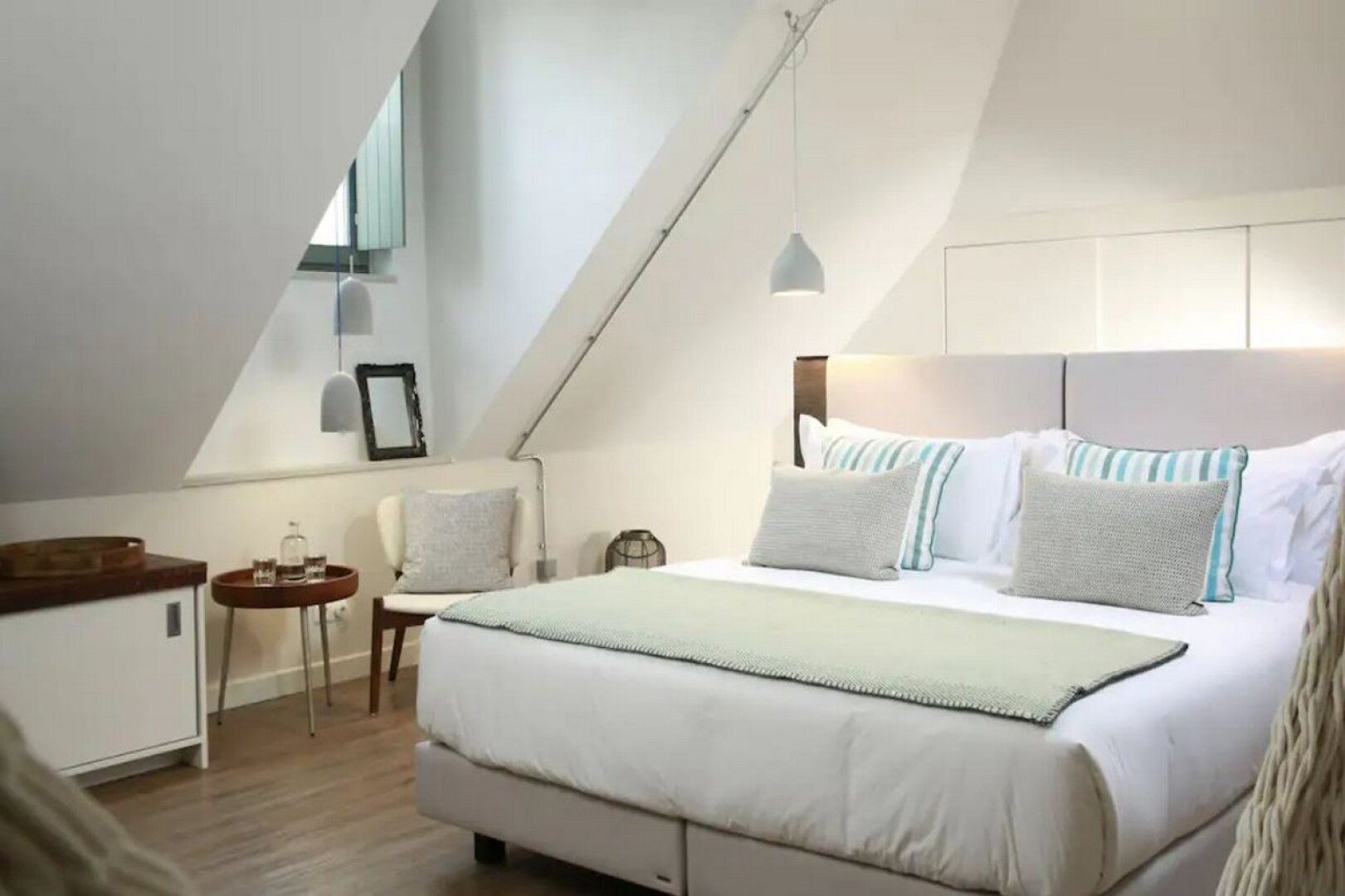 Fazenda Nova - Country House