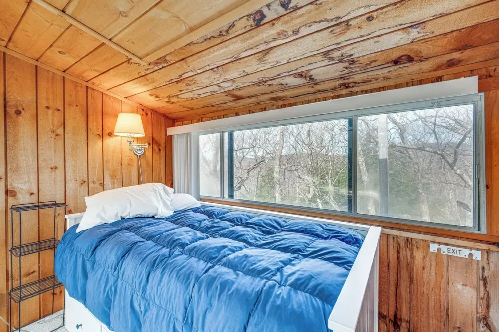 Resort-style Amenities at Home Near Campton Mtn!