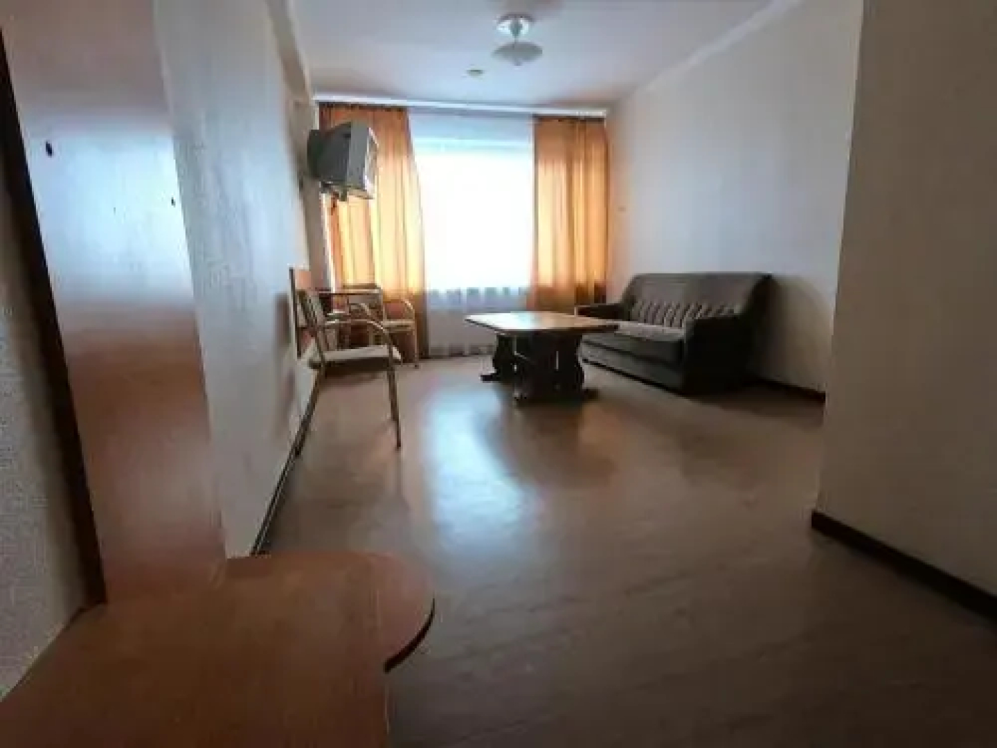 Hotel Madona