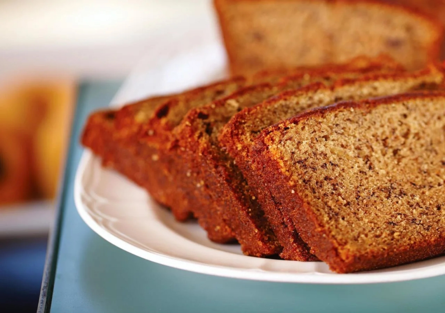 Sheraton Princess Kaiulani Waikiki Beach