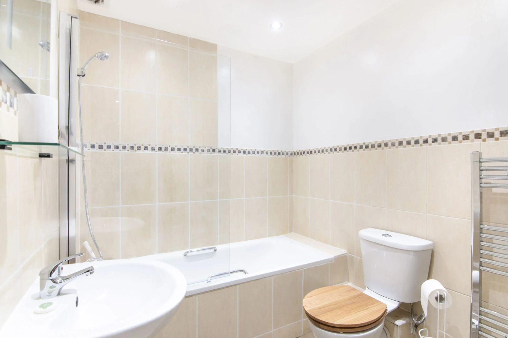 White Roost - Bedford House - 16min from Stratford International