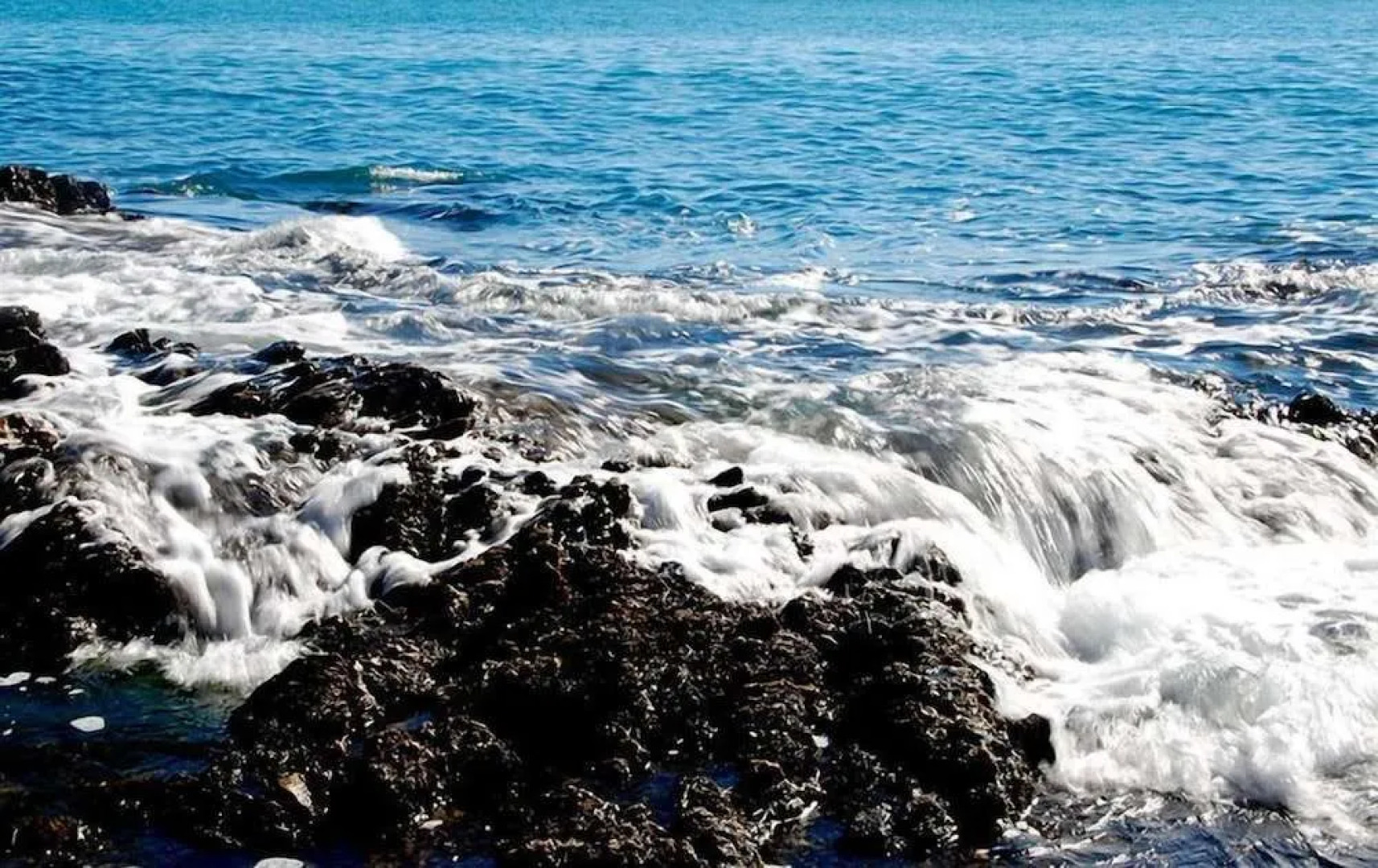 Escale au soleil Hôtel et Appartement