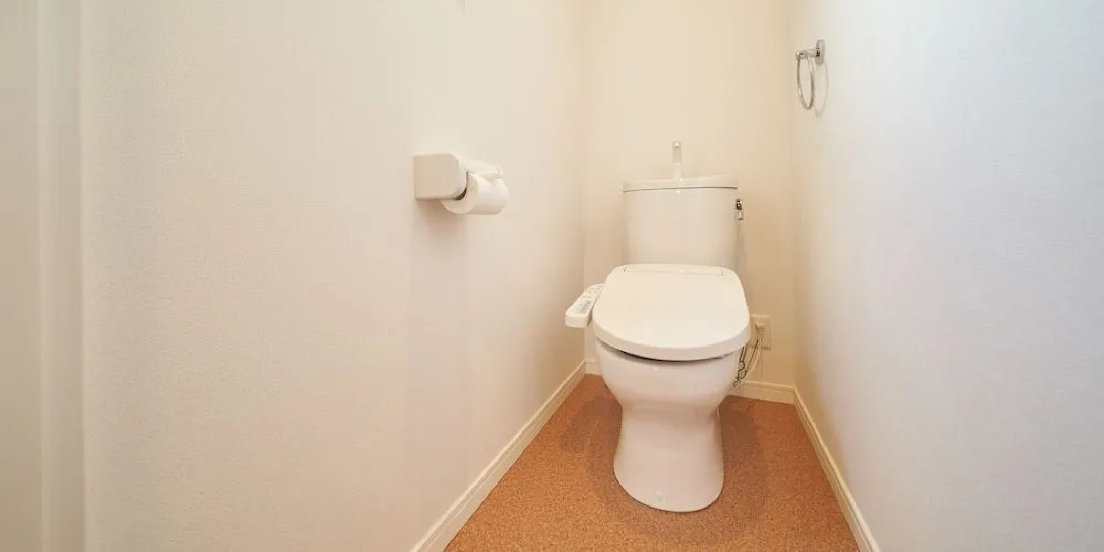 Rakuten STAY HOUSE x WILL STYLE Amakusa