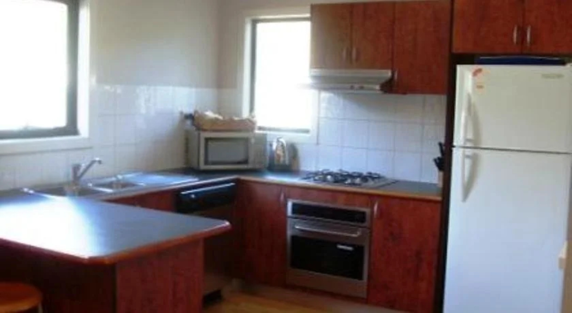 Snowbound Managed Chalets