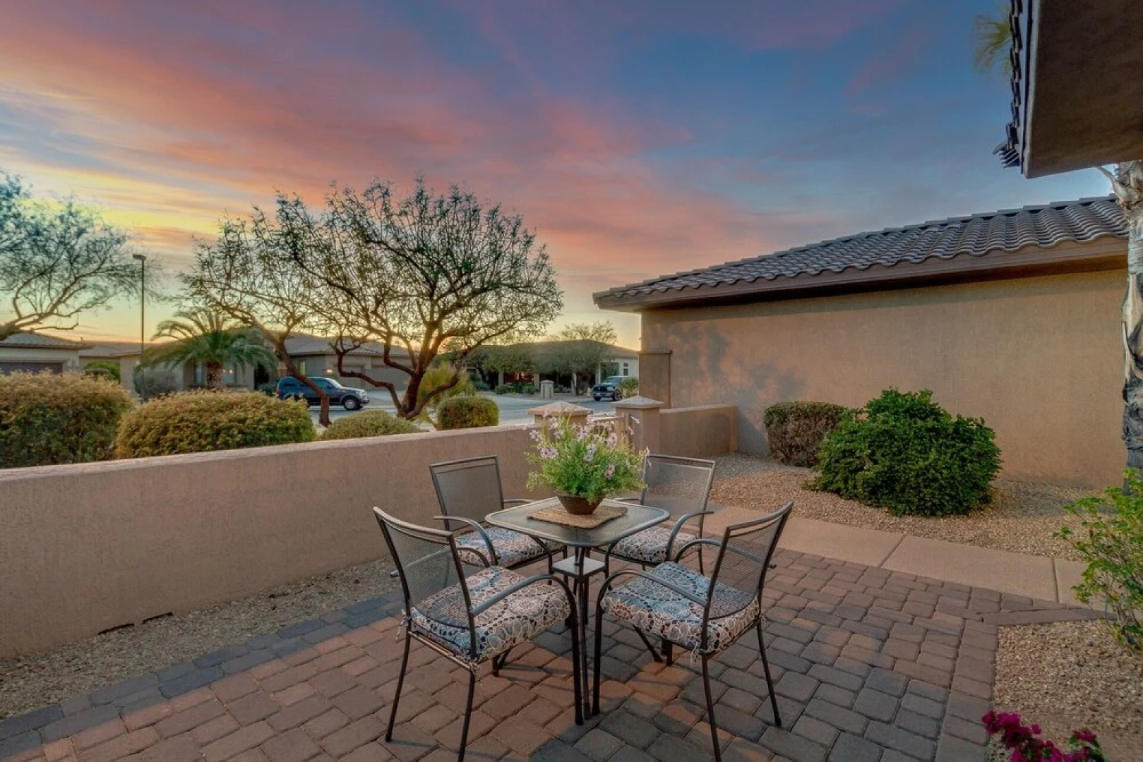 Model Home in Sun City Grand! Golf Course Front! Spectacular Remodel! by Redawning