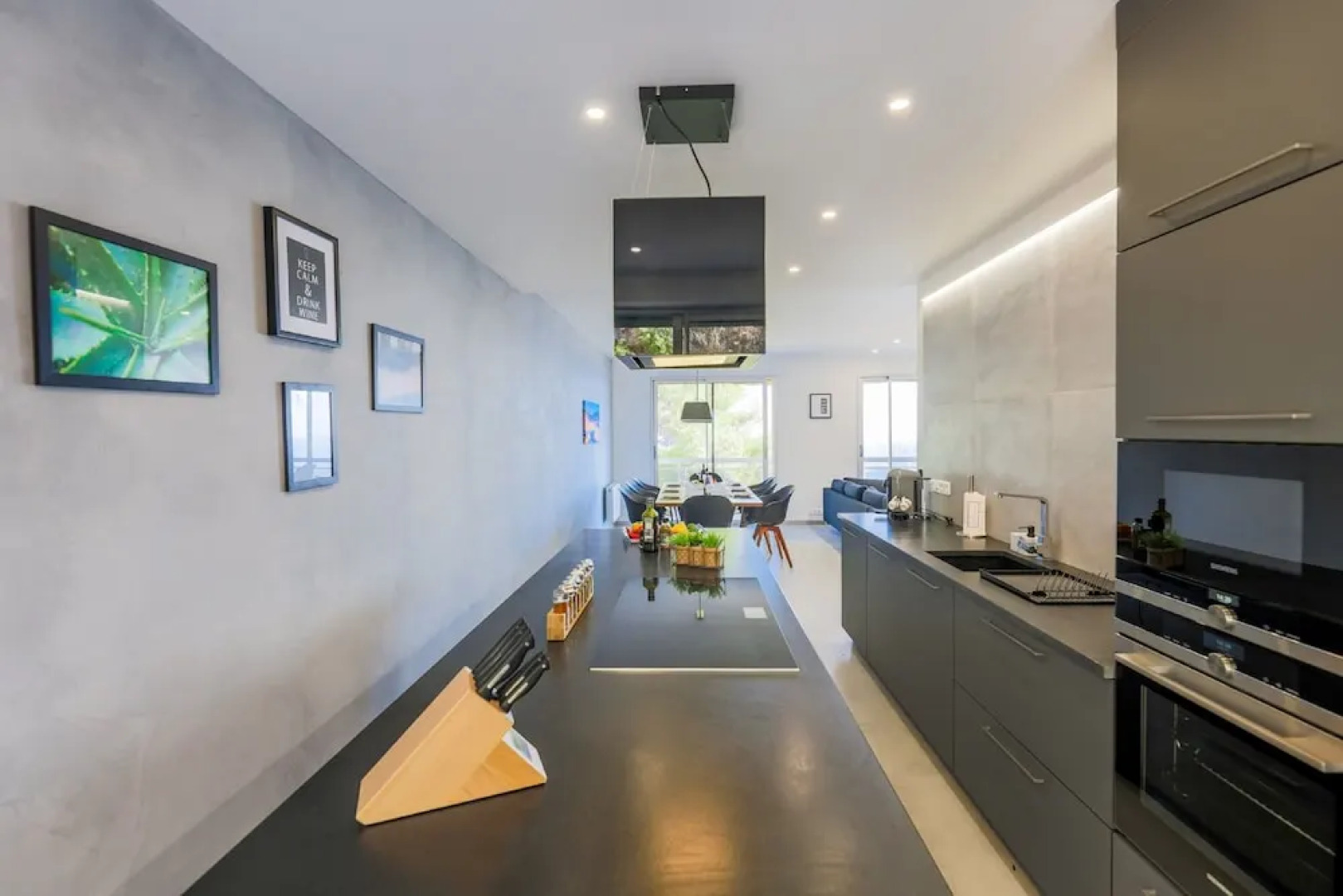 Jardins De Villefranche Ap4181 By Riviera Holiday Homes