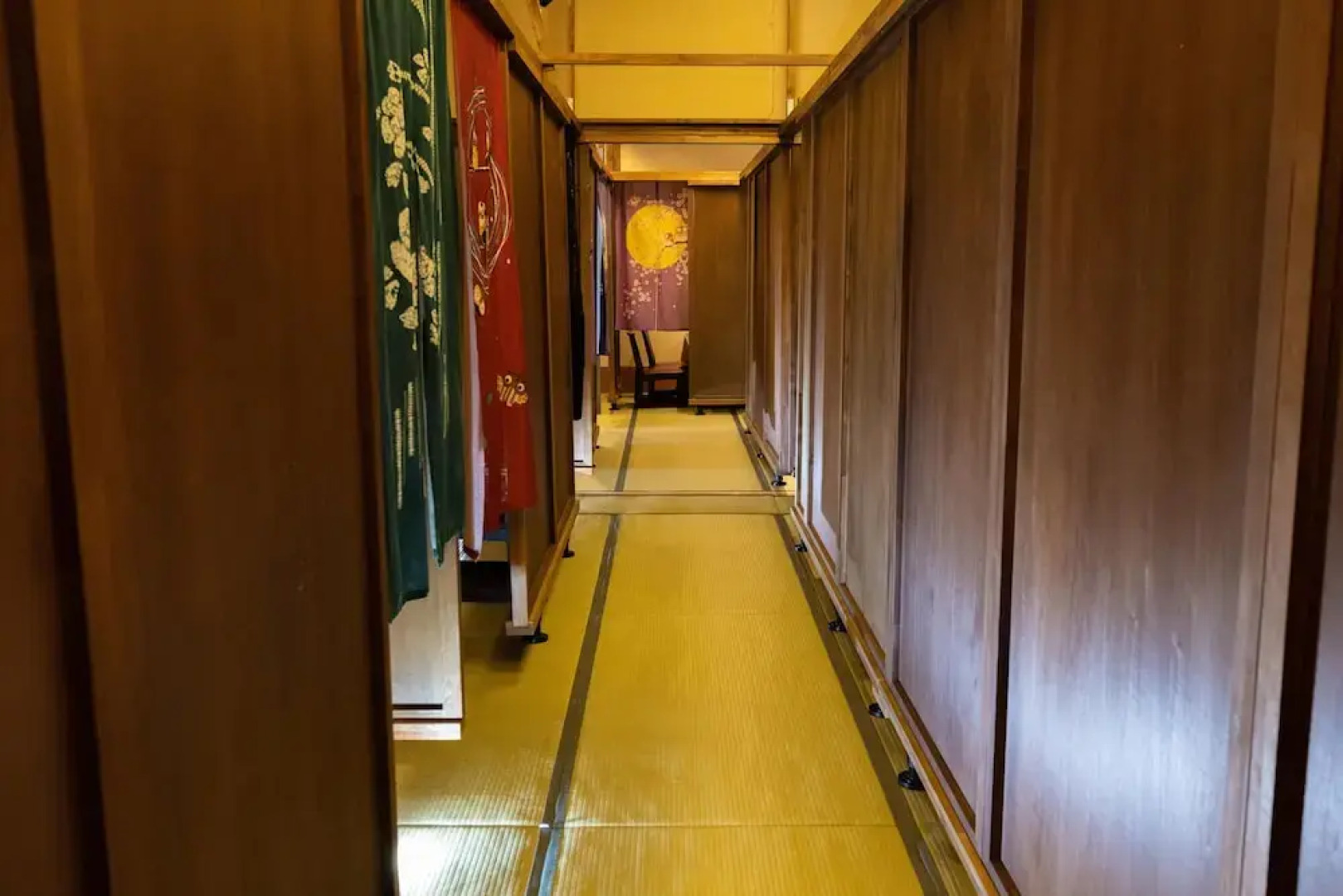 Shikisainoyado Furusato