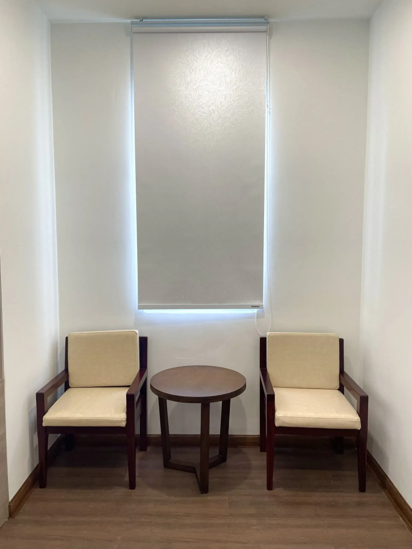 The Masion Hotel Bien Hoa