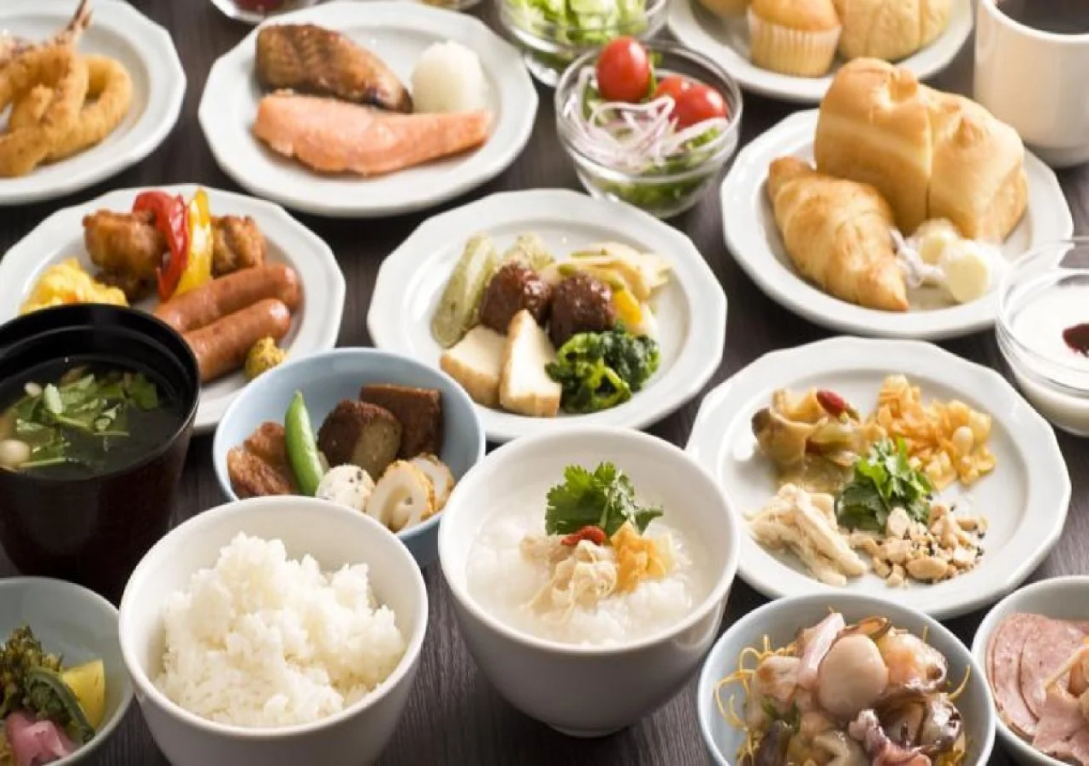 Dormy Inn Nagasaki Shinchi Chinatown Hot Spring