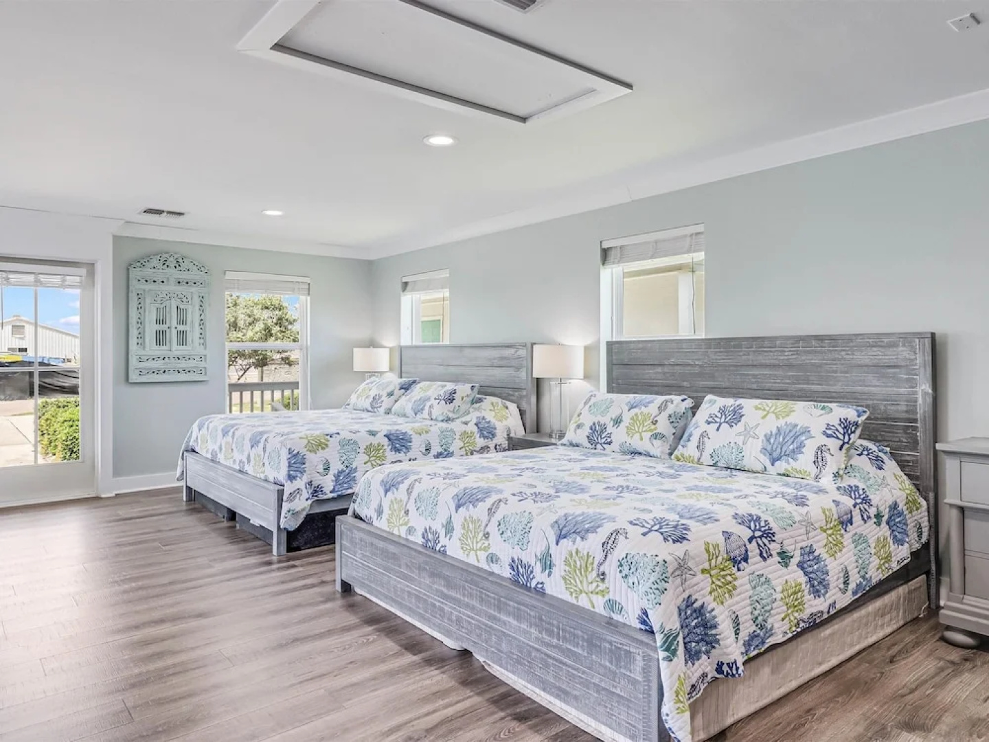 Coast Oaks Cottage 5 1 Bedroom Cottage by RedAwning