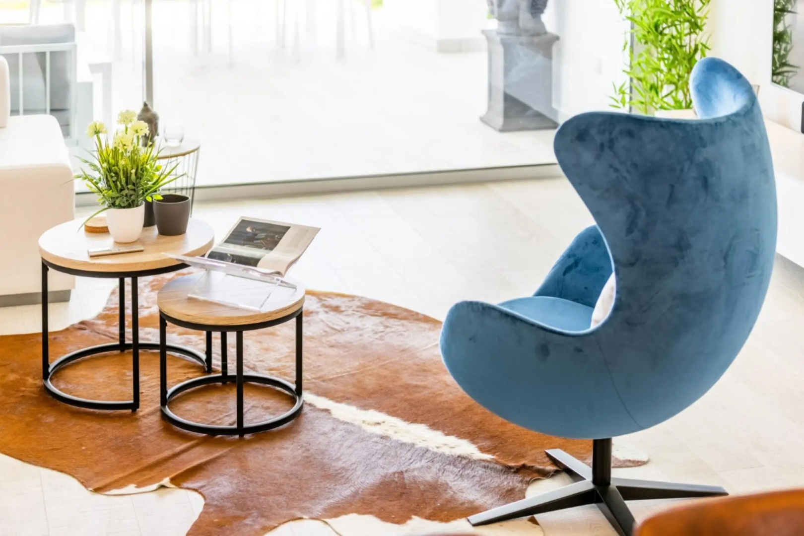 Al-1303 Estepona - Apartment - Alcazaba Lagoon