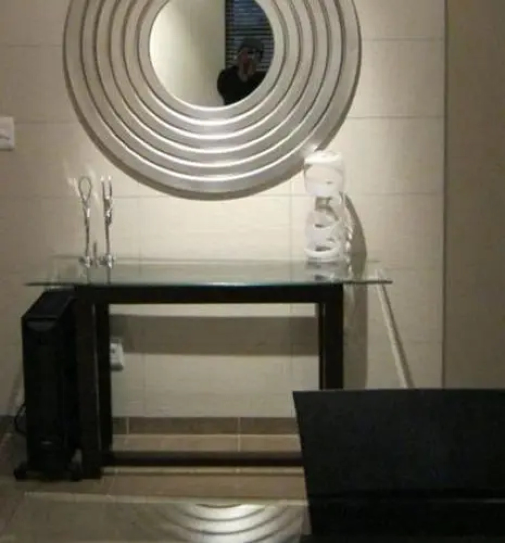 Prospect Luxury Apartments