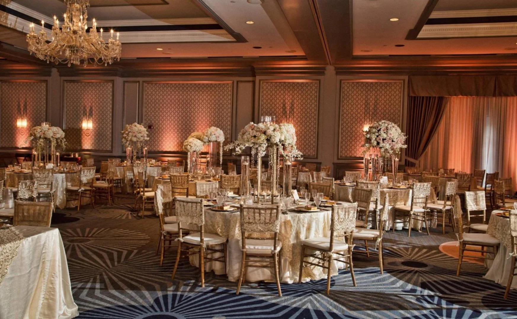 The Henry Hotel, Autograph Collection