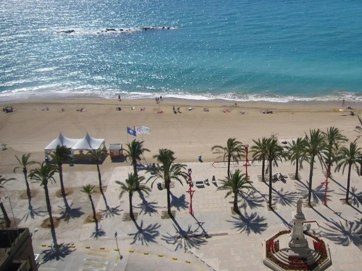 B&B Casa Rural Mas del Rey