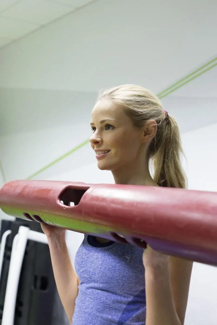 Brandshatch Place Hotel & Spa