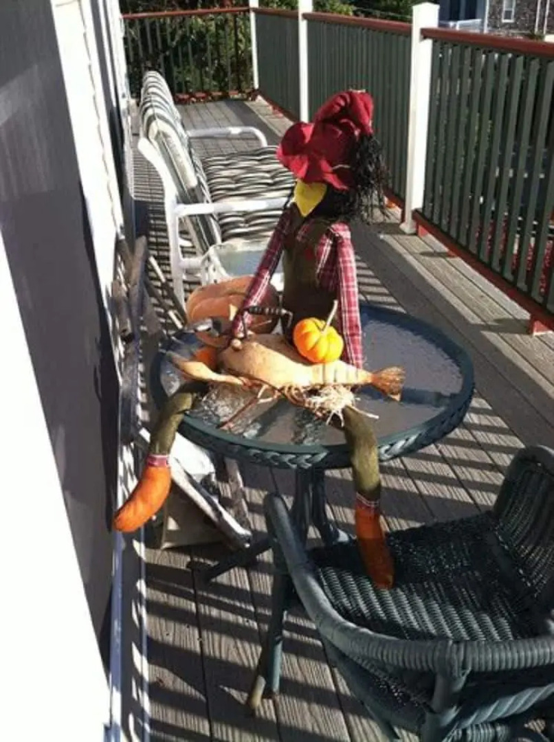 Josephine&Apos;S Bed & Breakfast