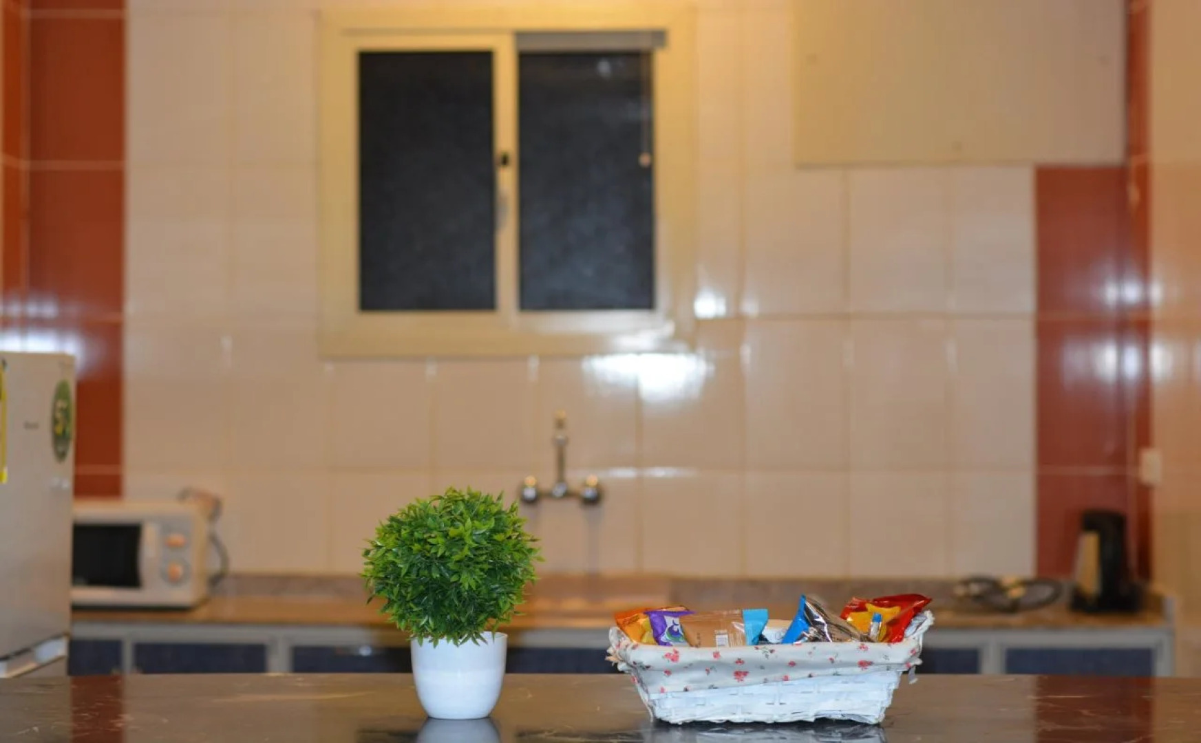 Al Bondokya Hotel Suites