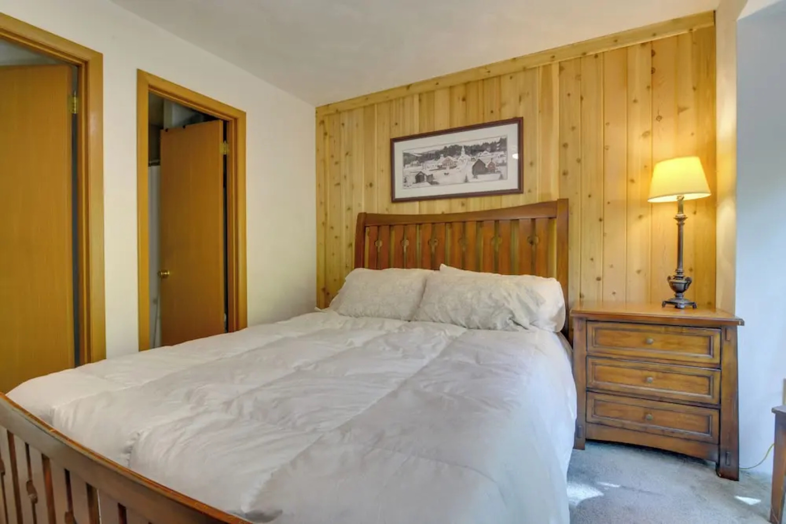 Charming Hidden Valley Resort Home: Walk to Slopes